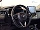 Toyota&nbsp;Corolla&nbsp;<small><strong>Hybrid 1.8 VVT-i Sol Avt.</strong></small>