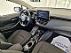 Toyota&nbsp;Corolla&nbsp;<small><strong>Hybrid 1.8 VVT-i Sol Avt.</strong></small>