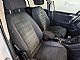 Volkswagen&nbsp;Touran&nbsp;<small><strong>1.5 TSI BMT R-Line Edition DSG</strong></small>