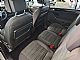 Volkswagen&nbsp;Touran&nbsp;<small><strong>1.5 TSI BMT R-Line Edition DSG</strong></small>