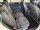 Volkswagen&nbsp;Touran&nbsp;<small><strong>1.5 TSI BMT R-Line Edition DSG</strong></small>