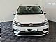 Volkswagen&nbsp;Touran&nbsp;<small><strong>1.5 TSI BMT R-Line Edition DSG</strong></small>