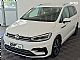 Volkswagen&nbsp;Touran&nbsp;<small><strong>1.5 TSI BMT R-Line Edition DSG</strong></small>