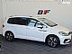 Volkswagen&nbsp;Touran&nbsp;<small><strong>1.5 TSI BMT R-Line Edition DSG</strong></small>
