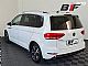 Volkswagen&nbsp;Touran&nbsp;<small><strong>1.5 TSI BMT R-Line Edition DSG</strong></small>