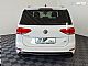 Volkswagen&nbsp;Touran&nbsp;<small><strong>1.5 TSI BMT R-Line Edition DSG</strong></small>
