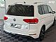 Volkswagen&nbsp;Touran&nbsp;<small><strong>1.5 TSI BMT R-Line Edition DSG</strong></small>