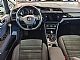Volkswagen&nbsp;Touran&nbsp;<small><strong>1.5 TSI BMT R-Line Edition DSG</strong></small>