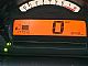 Citro�n&nbsp;C3&nbsp;<small><strong>1.4i 16V Confort</strong></small>