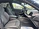 Audi&nbsp;A6&nbsp;<small><strong>TDI quattro S tronic+S+LINE+POLNA+OPREMA</strong></small>
