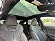 Audi&nbsp;A6&nbsp;<small><strong>TDI quattro S tronic+S+LINE+POLNA+OPREMA</strong></small>