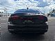 Audi&nbsp;A6&nbsp;<small><strong>TDI quattro S tronic+S+LINE+POLNA+OPREMA</strong></small>