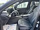 Audi&nbsp;A6&nbsp;<small><strong>TDI quattro S tronic+S+LINE+POLNA+OPREMA</strong></small>