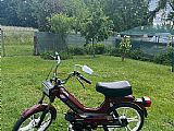 Tomos a3