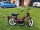 Tomos&nbsp;a3