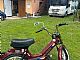 Tomos&nbsp;a3