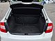 �koda&nbsp;Rapid&nbsp;<small><strong>1.2 TSI 77 kW Elegance 1. lastnik  ODLI�NA </strong></small>