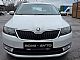 �koda&nbsp;Rapid&nbsp;<small><strong>1.2 TSI 77 kW Elegance 1. lastnik  ODLI�NA </strong></small>