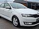 �koda&nbsp;Rapid&nbsp;<small><strong>1.2 TSI 77 kW Elegance 1. lastnik  ODLI�NA </strong></small>