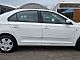 �koda&nbsp;Rapid&nbsp;<small><strong>1.2 TSI 77 kW Elegance 1. lastnik  ODLI�NA </strong></small>