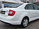 �koda&nbsp;Rapid&nbsp;<small><strong>1.2 TSI 77 kW Elegance 1. lastnik  ODLI�NA </strong></small>