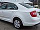 �koda&nbsp;Rapid&nbsp;<small><strong>1.2 TSI 77 kW Elegance 1. lastnik  ODLI�NA </strong></small>
