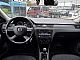 �koda&nbsp;Rapid&nbsp;<small><strong>1.2 TSI 77 kW Elegance 1. lastnik  ODLI�NA </strong></small>