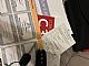Citro�n&nbsp;C3&nbsp;<small><strong>1.2 PureTech 82 Shine 1 LASTNICA-PANORAMA-SLO</strong></small>