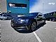 �koda&nbsp;Superb&nbsp;<small><strong>Combi 4x4 2.0 TDI L K DSG-LED MATRIX-ACC-DCC</strong></small>