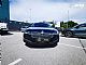 �koda&nbsp;Superb&nbsp;<small><strong>Combi 4x4 2.0 TDI L K DSG-LED MATRIX-ACC-DCC</strong></small>