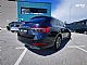 �koda&nbsp;Superb&nbsp;<small><strong>Combi 4x4 2.0 TDI L K DSG-LED MATRIX-ACC-DCC</strong></small>