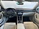 �koda&nbsp;Superb&nbsp;<small><strong>Combi 4x4 2.0 TDI L K DSG-LED MATRIX-ACC-DCC</strong></small>