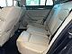 �koda&nbsp;Superb&nbsp;<small><strong>Combi 4x4 2.0 TDI L K DSG-LED MATRIX-ACC-DCC</strong></small>