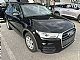 Audi&nbsp;Q3&nbsp;<small><strong>2.0 TDI  Basis </strong></small>
