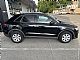 Audi&nbsp;Q3&nbsp;<small><strong>2.0 TDI  Basis </strong></small>