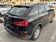 Audi&nbsp;Q3&nbsp;<small><strong>2.0 TDI  Basis </strong></small>