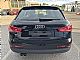 Audi&nbsp;Q3&nbsp;<small><strong>2.0 TDI  Basis </strong></small>