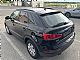 Audi&nbsp;Q3&nbsp;<small><strong>2.0 TDI  Basis </strong></small>