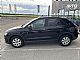 Audi&nbsp;Q3&nbsp;<small><strong>2.0 TDI  Basis </strong></small>