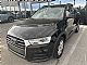 Audi&nbsp;Q3&nbsp;<small><strong>2.0 TDI  Basis </strong></small>