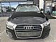 Audi&nbsp;Q3&nbsp;<small><strong>2.0 TDI  Basis </strong></small>