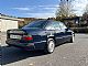 Mercedes-Benz&nbsp;E-Razred&nbsp;<small><strong></strong></small>