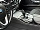 BMW&nbsp;serija 5:&nbsp;<small><strong>530i G30 Tempomat|PDC|Klima|BMW Display Key|</strong></small>
