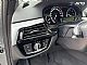 BMW&nbsp;serija 5:&nbsp;<small><strong>530i G30 Tempomat|PDC|Klima|BMW Display Key|</strong></small>