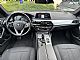 BMW&nbsp;serija 5:&nbsp;<small><strong>530i G30 Tempomat|PDC|Klima|BMW Display Key|</strong></small>