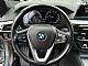 BMW&nbsp;serija 5:&nbsp;<small><strong>530i G30 Tempomat|PDC|Klima|BMW Display Key|</strong></small>