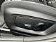 BMW&nbsp;serija 5:&nbsp;<small><strong>530i G30 Tempomat|PDC|Klima|BMW Display Key|</strong></small>