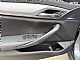 BMW&nbsp;serija 5:&nbsp;<small><strong>530i G30 Tempomat|PDC|Klima|BMW Display Key|</strong></small>
