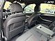 BMW&nbsp;serija 5:&nbsp;<small><strong>530i G30 Tempomat|PDC|Klima|BMW Display Key|</strong></small>