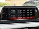 BMW&nbsp;serija 5:&nbsp;<small><strong>530i G30 Tempomat|PDC|Klima|BMW Display Key|</strong></small>